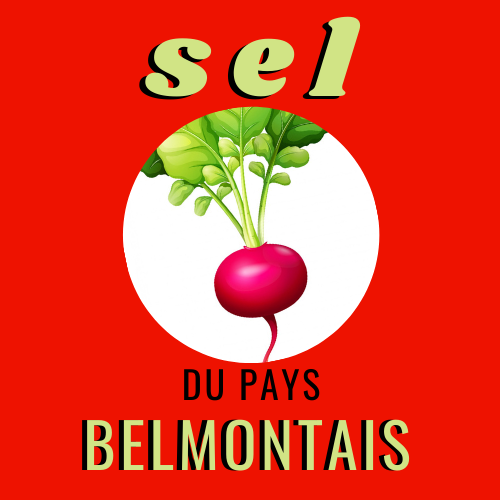 SEL du pays belmontais